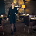 Latoya - 1C06A6D7-84D9-4E25-AED8-C637C600F773-bewerkt-3
