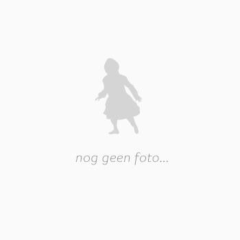 nog geen foto